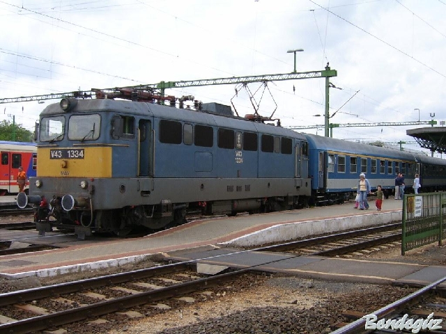 Click for original image